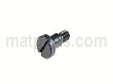 MAT-CM39 SHOULDER SCREW M5